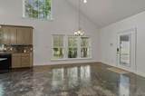 14105 Bert Allen Rd - Photo 13