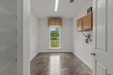 14105 Bert Allen Rd - Photo 14
