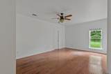14105 Bert Allen Rd - Photo 15