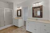 14105 Bert Allen Rd - Photo 16