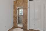 14105 Bert Allen Rd - Photo 17