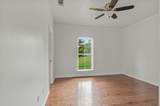 14105 Bert Allen Rd - Photo 19