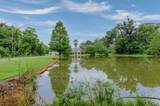 14105 Bert Allen Rd - Photo 2
