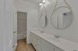 14105 Bert Allen Rd - Photo 20