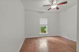 14105 Bert Allen Rd - Photo 21