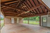 14105 Bert Allen Rd - Photo 22