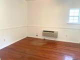 14105 Bert Allen Rd - Photo 23