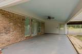 14105 Bert Allen Rd - Photo 24