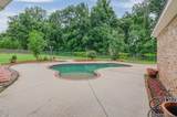 14105 Bert Allen Rd - Photo 25