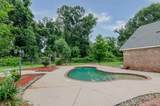 14105 Bert Allen Rd - Photo 26