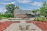 14105 Bert Allen Rd - Photo 27