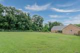 14105 Bert Allen Rd - Photo 28
