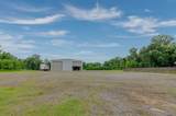 14105 Bert Allen Rd - Photo 29