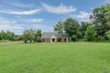 14105 Bert Allen Rd - Photo 3