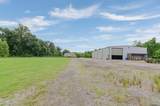 14105 Bert Allen Rd - Photo 30