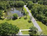14105 Bert Allen Rd - Photo 31