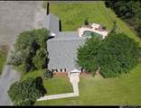 14105 Bert Allen Rd - Photo 32