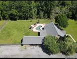 14105 Bert Allen Rd - Photo 33