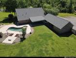 14105 Bert Allen Rd - Photo 34
