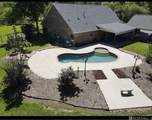 14105 Bert Allen Rd - Photo 35