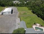 14105 Bert Allen Rd - Photo 36