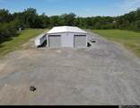 14105 Bert Allen Rd - Photo 37