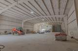 14105 Bert Allen Rd - Photo 38