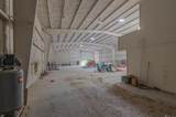 14105 Bert Allen Rd - Photo 39