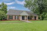 14105 Bert Allen Rd - Photo 4