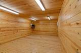 14105 Bert Allen Rd - Photo 40