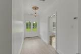 14105 Bert Allen Rd - Photo 5