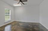 14105 Bert Allen Rd - Photo 6
