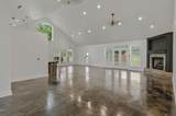 14105 Bert Allen Rd - Photo 7