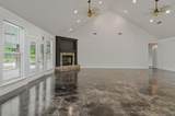 14105 Bert Allen Rd - Photo 8