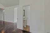 14105 Bert Allen Rd - Photo 9