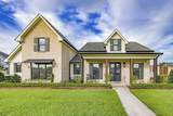 174 Bayou Lafourche Drive - Photo 1