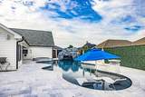 174 Bayou Lafourche Drive - Photo 10