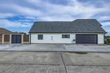 174 Bayou Lafourche Drive - Photo 12
