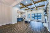 174 Bayou Lafourche Drive - Photo 13