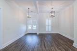 174 Bayou Lafourche Drive - Photo 15