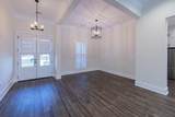 174 Bayou Lafourche Drive - Photo 16