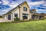 174 Bayou Lafourche Drive - Photo 2