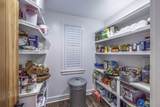 174 Bayou Lafourche Drive - Photo 23