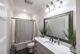 174 Bayou Lafourche Drive - Photo 25