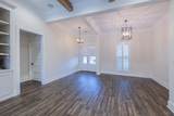 174 Bayou Lafourche Drive - Photo 26