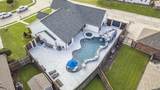 174 Bayou Lafourche Drive - Photo 3
