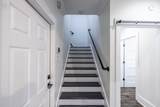 174 Bayou Lafourche Drive - Photo 33