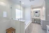 174 Bayou Lafourche Drive - Photo 35