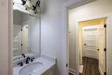 174 Bayou Lafourche Drive - Photo 37