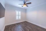 174 Bayou Lafourche Drive - Photo 38